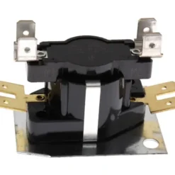 24A34-4, 24A34 Series Electric Heat Sequencers - One-stop shop for professional tools and equipment.
