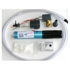 Abanaki CX9 ChillyBox Panel Chiller 900 BTU - One-stop shop for professional tools and equipment.