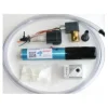 Abanaki CX4 ChillyBox Panel Chiller 400BTU - One-stop shop for professional tools and equipment.
