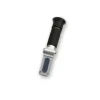Abanaki R1-A 0 - 32% Portable Refractometer - One-stop shop for professional tools and equipment.
