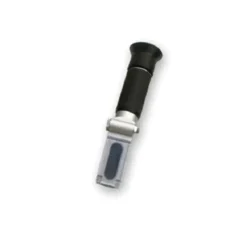 Abanaki R1-A 0 - 32% Portable Refractometer - One-stop shop for professional tools and equipment.