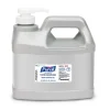 AbilityOne 8520016912733 Advanced Instant Hand Sanitizer Green Certified Gel 64 Oz - One-stop shop for professional tools and equipment.