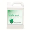 AbilityOne 8520014322618 Biobased Liquid Hand Soap, 1 Gallon - One-stop shop for professional tools and equipment.