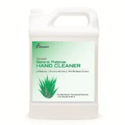 AbilityOne 8520014322618 Biobased Liquid Hand Soap, 1 Gallon - One-stop shop for professional tools and equipment.