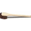 AbilityOne 7920002557536 Chassis Brush, 3 1/8& x 2 1/2& Brush Head - One-stop shop for professional tools and equipment.