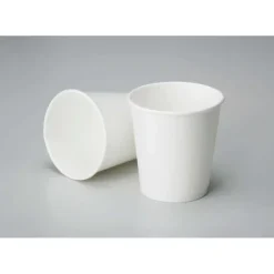 AbilityOne 7350006414519 Cup Paper Hot White 10 Oz - One-stop shop for professional tools and equipment.