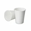 AbilityOne 7350006414593 Cups, Paper, Cold - One-stop shop for professional tools and equipment.