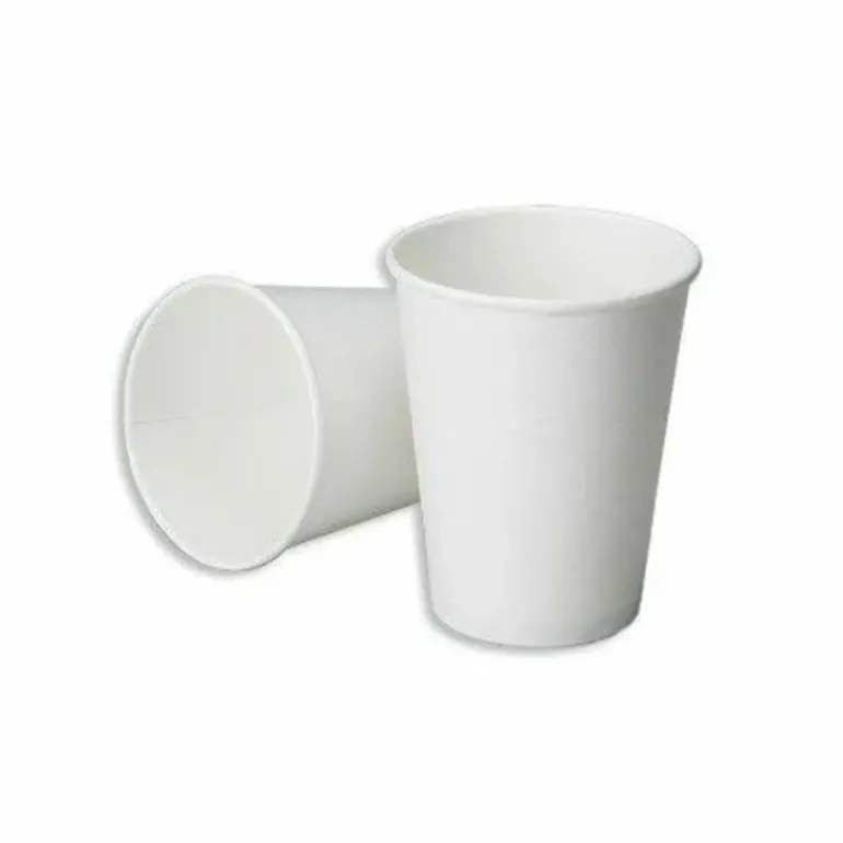 AbilityOne 7350006414593 Cups, Paper, Cold - One-stop shop for professional tools and equipment.