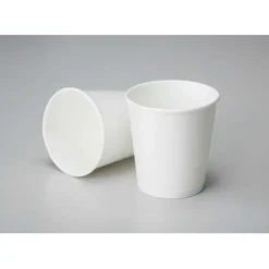 AbilityOne 7350006414523 Disposable Paper Cup - Cold Liquids - 16 Oz - White - One-stop shop for professional tools and equipment.
