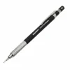 AbilityOne 7520016943027 Draft Pro Mechanical Drafting Pencil - 0.7Mm - Medium Point - One-stop shop for professional tools and equipment.