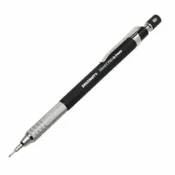 AbilityOne 7520016943027 Draft Pro Mechanical Drafting Pencil - 0.7Mm - Medium Point - One-stop shop for professional tools and equipment.
