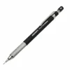 AbilityOne 7520016943026 Draft Pro Mechanical Drafting Pencil - 0.5Mm - Fine Point - One-stop shop for professional tools and equipment.