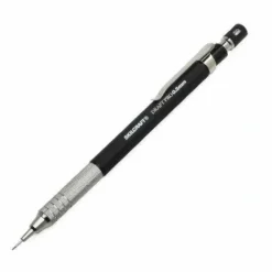 AbilityOne 7520016943026 Draft Pro Mechanical Drafting Pencil - 0.5Mm - Fine Point - One-stop shop for professional tools and equipment.