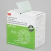 AbilityOne 7920015989091 Easy Trap Duster Sheets - 5& x 6& x 30' - One-stop shop for professional tools and equipment.