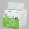 AbilityOne 7920015989092 Easy Trap Duster Sheets, 8& x 6& x 30' - One-stop shop for professional tools and equipment.