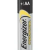 AbilityOne En91 Energizer Industrial Alkaline Aa Batteries 24 Pack - One-stop shop for professional tools and equipment.