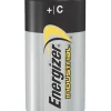 AbilityOne En93 Energizer Industrial Alkaline C Batteries - One-stop shop for professional tools and equipment.