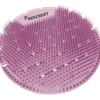 AbilityOne 6840016998448 Extended Power Urinal Screen Deodorizer Round Lavender Lace - One-stop shop for professional tools and equipment.