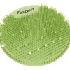 AbilityOne 6840016998446 Extended Power Urinal Screen Deodorizer Round Calypso Lime - One-stop shop for professional tools and equipment.