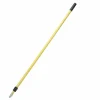 AbilityOne 7920016820309 Fiberglass Extension Handle - One-stop shop for professional tools and equipment.