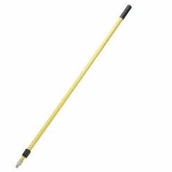 AbilityOne 7920016820309 Fiberglass Extension Handle - One-stop shop for professional tools and equipment.