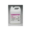 AbilityOne 7930014865067 Floor Finish Sealer 1 Gl - One-stop shop for professional tools and equipment.