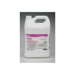 AbilityOne 7930014865067 Floor Finish Sealer 1 Gl - One-stop shop for professional tools and equipment.