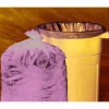 AbilityOne 8105015346826 Insect Repellent Trash Bags - 37& X 52& - Black - One-stop shop for professional tools and equipment.