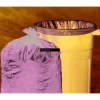AbilityOne 8105015346831 Insect Repellent Trash Bags - 33& X 45& - Clear - One-stop shop for professional tools and equipment.