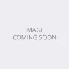AbilityOne 6840016998439 Lasting Power Urinal Screen Deodorizer Round Lavender Lace - One-stop shop for professional tools and equipment.