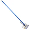 AbilityOne 71503591609 Lc Industries Sponge Mop Scubstrip Metal - Sponge Head - Metal Handle - Non-Abrasive Scrubber Strip - One-stop shop for professional tools and equipment.