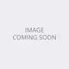 AbilityOne 7520017012064 Marker Industrial Grade Fine Point Permanent Black - One-stop shop for professional tools and equipment.