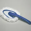 AbilityOne 7920015868009 Mini Microfiber Duster, 5&W x 7&L - One-stop shop for professional tools and equipment.