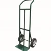 AbilityOne 392000NIB0001 HAND TRUCK CONTINUOUS FLOW HANDLE - One-stop shop for professional tools and equipment.
