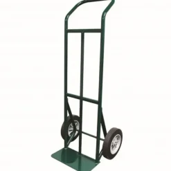 AbilityOne 392000NIB0001 HAND TRUCK CONTINUOUS FLOW HANDLE - One-stop shop for professional tools and equipment.