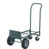AbilityOne 392000NIB0005 HAND TRUCK FLOW BACK HANDLE - One-stop shop for professional tools and equipment.