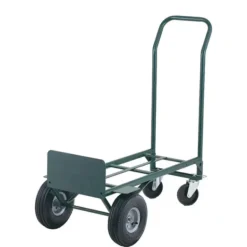 AbilityOne 392000NIB0005 HAND TRUCK FLOW BACK HANDLE - One-stop shop for professional tools and equipment.