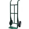 AbilityOne 392000NIB0002 HAND TRUCK TWIN HANDLE - One-stop shop for professional tools and equipment.