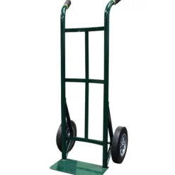 AbilityOne 392000NIB0002 HAND TRUCK TWIN HANDLE - One-stop shop for professional tools and equipment.