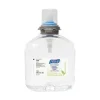 AbilityOne 852000Nib0131 Instant Hand Sanitizer Refill Foam 1200Ml Green Certified - One-stop shop for professional tools and equipment.