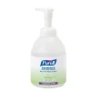 AbilityOne 852000Nib0112 Purell/Skilcraft Instant Hand Sanitizer Foam Pump Bottle 535Ml - One-stop shop for professional tools and equipment.