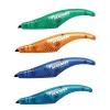 AbilityOne 7510016857914 Precision Liner Correction Tape - One-stop shop for professional tools and equipment.
