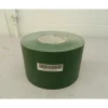 AbilityOne 7510000745174 Premium Grade Waterproof Duct Tape, 4& X 60 Dark Green, Ro - One-stop shop for professional tools and equipment.