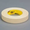 AbilityOne 7510013713235 Pressure Sensitive Tape 3& - One-stop shop for professional tools and equipment.