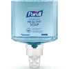 AbilityOne 8520016843253 Purell Skilcraft Professional Crt Healthy Soap Naturally Clean Foam Refill - One-stop shop for professional tools and equipment.