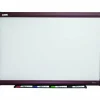 AbilityOne 7110013347078 Quartet®/Skilcraft® Magnetic Porcelain Dry Erase Board - One-stop shop for professional tools and equipment.