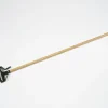 AbilityOne 7920015133309 Quick Drop Mop 57& Wood Handle - One-stop shop for professional tools and equipment.