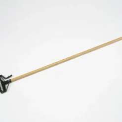 AbilityOne 7920015133309 Quick Drop Mop 57& Wood Handle - One-stop shop for professional tools and equipment.