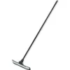 AbilityOne 7920016827627 Skilcraft 24& Flexsweep Squeegee With Handle - One-stop shop for professional tools and equipment.