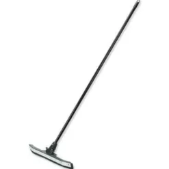 AbilityOne 7920016827627 Skilcraft 24& Flexsweep Squeegee With Handle - One-stop shop for professional tools and equipment.